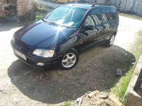 Mitsubishi Space star - 1400 € / 2738.16 лв. - 77792633 3