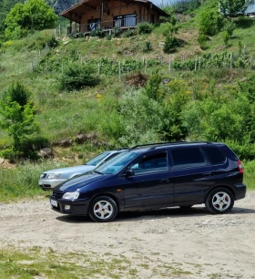 Mitsubishi Space star - 1400 € / 2738.16 лв. - 77792633 2