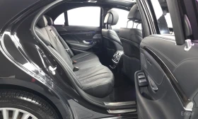Mercedes-Benz S 350 D* 4MATIC* ПАНО* ОБДУХВАНЕ* МАСАЖ* 360* HEADUP - 17900 € / 35009.36 лв. - 74028712 10