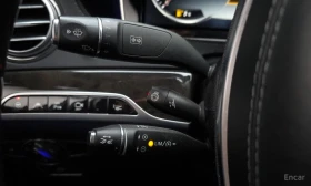 Mercedes-Benz S 350 D* 4MATIC* ПАНО* ОБДУХВАНЕ* МАСАЖ* 360* HEADUP - 17900 € / 35009.36 лв. - 74028712 14