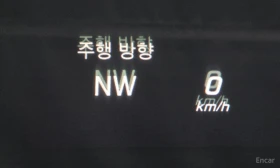 Mercedes-Benz S 350 D* 4MATIC* ПАНО* ОБДУХВАНЕ* МАСАЖ* 360* HEADUP - 17900 € / 35009.36 лв. - 74028712 12