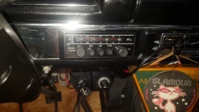 Lada 1200 S | Mobile.bg � ����� ������ 11