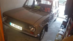 ������ Lada 1200