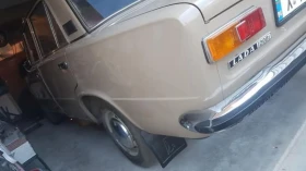 Lada 1200 S | Mobile.bg � ����� ������ 3