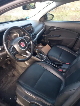 Fiat Tipo Tipo 356 1.4 t LPG... | Mobile.bg � ����� ������ 11