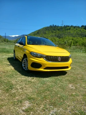 Fiat Tipo Tipo 356 1.4 t LPG... | Mobile.bg � ����� ������ 3