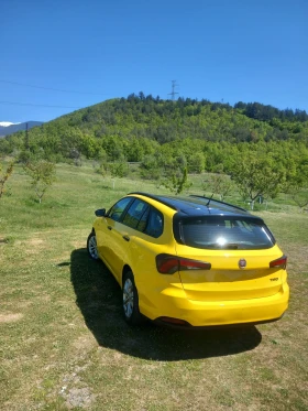Fiat Tipo Tipo 356 1.4 t LPG... | Mobile.bg � ����� ������ 16