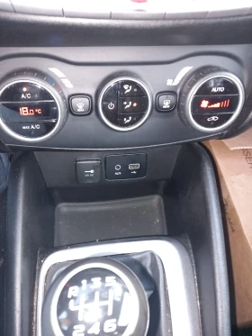 Fiat Tipo Tipo 356 1.4 t LPG... | Mobile.bg � ����� ������ 7