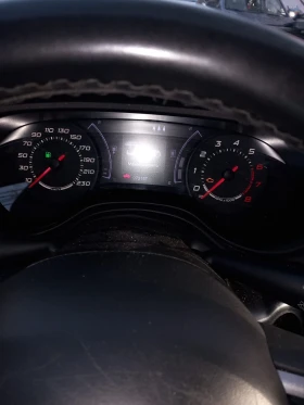 Fiat Tipo Tipo 356 1.4 t LPG... | Mobile.bg � ����� ������ 13