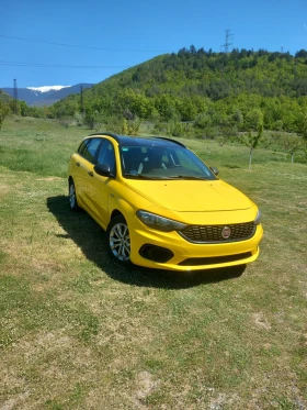 Fiat Tipo Tipo 356 1.4 t LPG... | Mobile.bg � ����� ������ 6