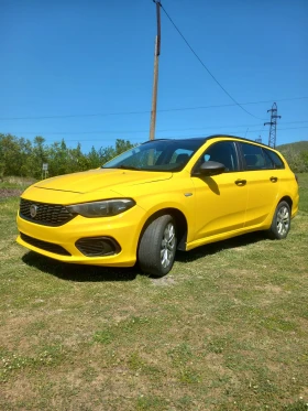 Fiat Tipo Tipo 356 1.4 t LPG... | Mobile.bg � ����� ������ 2