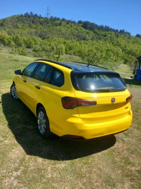 Fiat Tipo Tipo 356 1.4 t LPG... | Mobile.bg � ����� ������ 14