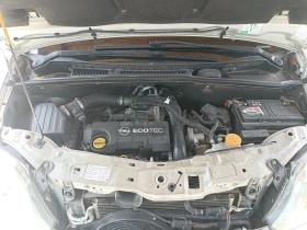 Opel Meriva | Mobile.bg � ����� ������ 4