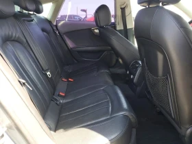 Audi A7 3.0l Prestige | Mobile.bg � ����� ������ 10