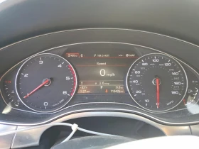 Audi A7 3.0l Prestige | Mobile.bg � ����� ������ 9