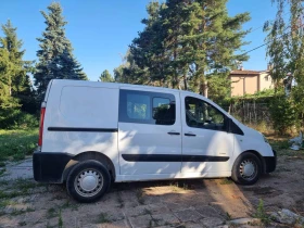 Citroen Jumpy | Mobile.bg � ����� ������ 4