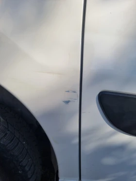 Citroen Jumpy | Mobile.bg � ����� ������ 17