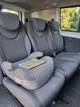 Citroen Jumpy | Mobile.bg � ����� ������ 12