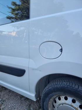 Citroen Jumpy | Mobile.bg � ����� ������ 15