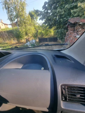 Citroen Jumpy | Mobile.bg � ����� ������ 9