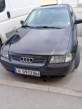 Audi A3 ������ | Mobile.bg � ����� ������ 5