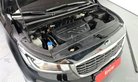 Kia Carnival Luxury Line/9 ������  | Mobile.bg � ����� ������ 6