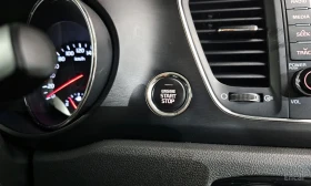 Kia Carnival Luxury Line/9 ������  | Mobile.bg � ����� ������ 16