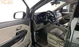 Kia Carnival Luxury Line/9 ������  | Mobile.bg � ����� ������ 10