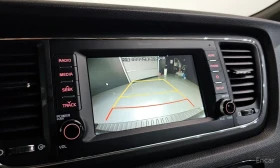 Kia Carnival Luxury Line/9 ������  | Mobile.bg � ����� ������ 14
