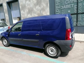 Dacia Logan | Mobile.bg � ����� ������ 2