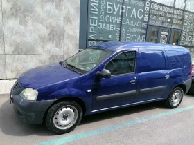 Dacia Logan | Mobile.bg � ����� ������ 3