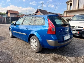 Renault Megane ����/�� ���� �������� ����������� ������� �������� | Mobile.bg � ����� ������ 5