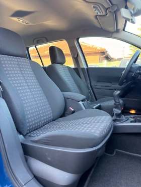 Renault Megane ����/�� ���� �������� ����������� ������� �������� | Mobile.bg � ����� ������ 3