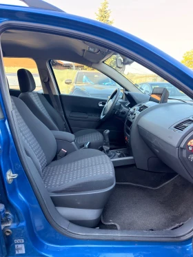 Renault Megane ����/�� ���� �������� ����������� ������� �������� | Mobile.bg � ����� ������ 4