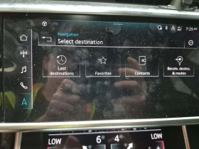 Audi Rs7 * 4.0 TFSI QUATTRO * CARFAX * БЕЗ ПЪРВОНАЧАЛНА ВНО - 61500 € / 120283.54 лв. - 52955384 11