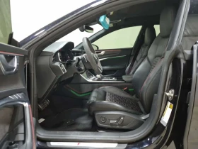Audi Rs7 * 4.0 TFSI QUATTRO * CARFAX * БЕЗ ПЪРВОНАЧАЛНА ВНО - 61500 € / 120283.54 лв. - 52955384 5