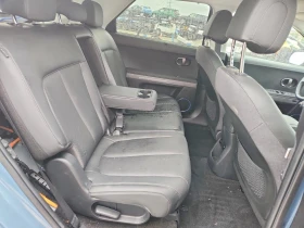 Hyundai Ioniq 5 * LIMITED* AWD* DIS* HUD* 360*  | Mobile.bg � ����� ������ 12