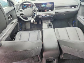 Hyundai Ioniq 5 * LIMITED* AWD* DIS* HUD* 360*  | Mobile.bg � ����� ������ 9