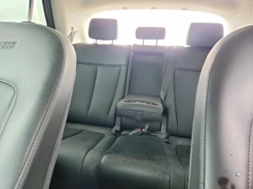 Hyundai Ioniq 5 * LIMITED* AWD* DIS* HUD* 360*  | Mobile.bg � ����� ������ 11