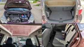 Toyota Verso S - 6300 € - 38091153 8