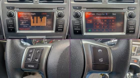 Toyota Verso S - 6300 € - 38091153 10