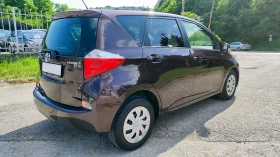 Toyota Verso S - 6300 € - 38091153 5