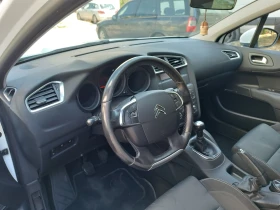 Citroen C4 VTi | Mobile.bg � ����� ������ 7