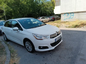 Citroen C4 VTi | Mobile.bg � ����� ������ 3