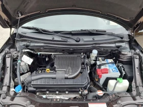 Suzuki Swift 1.2- 90��.Klima. | Mobile.bg � ����� ������ 17