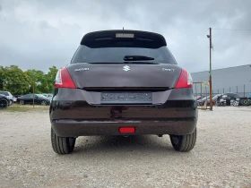 Suzuki Swift 1.2- 90��.Klima. | Mobile.bg � ����� ������ 7