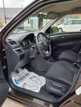 Suzuki Swift 1.2- 90��.Klima. | Mobile.bg � ����� ������ 13