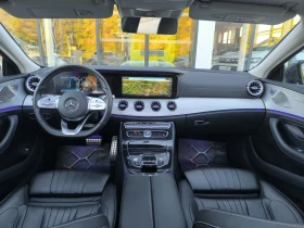 Mercedes-Benz CLS 300 D* AMG-LINE* ACC* 360*  | Mobile.bg � ����� ������ 7