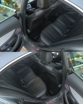 Mercedes-Benz CLS 300 D* AMG-LINE* ACC* 360*  | Mobile.bg � ����� ������ 10