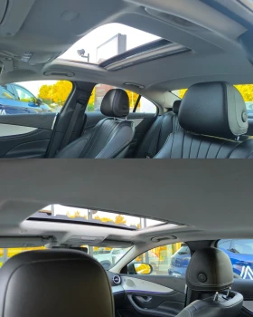 Mercedes-Benz CLS 300 D* AMG-LINE* ACC* 360*  | Mobile.bg � ����� ������ 9